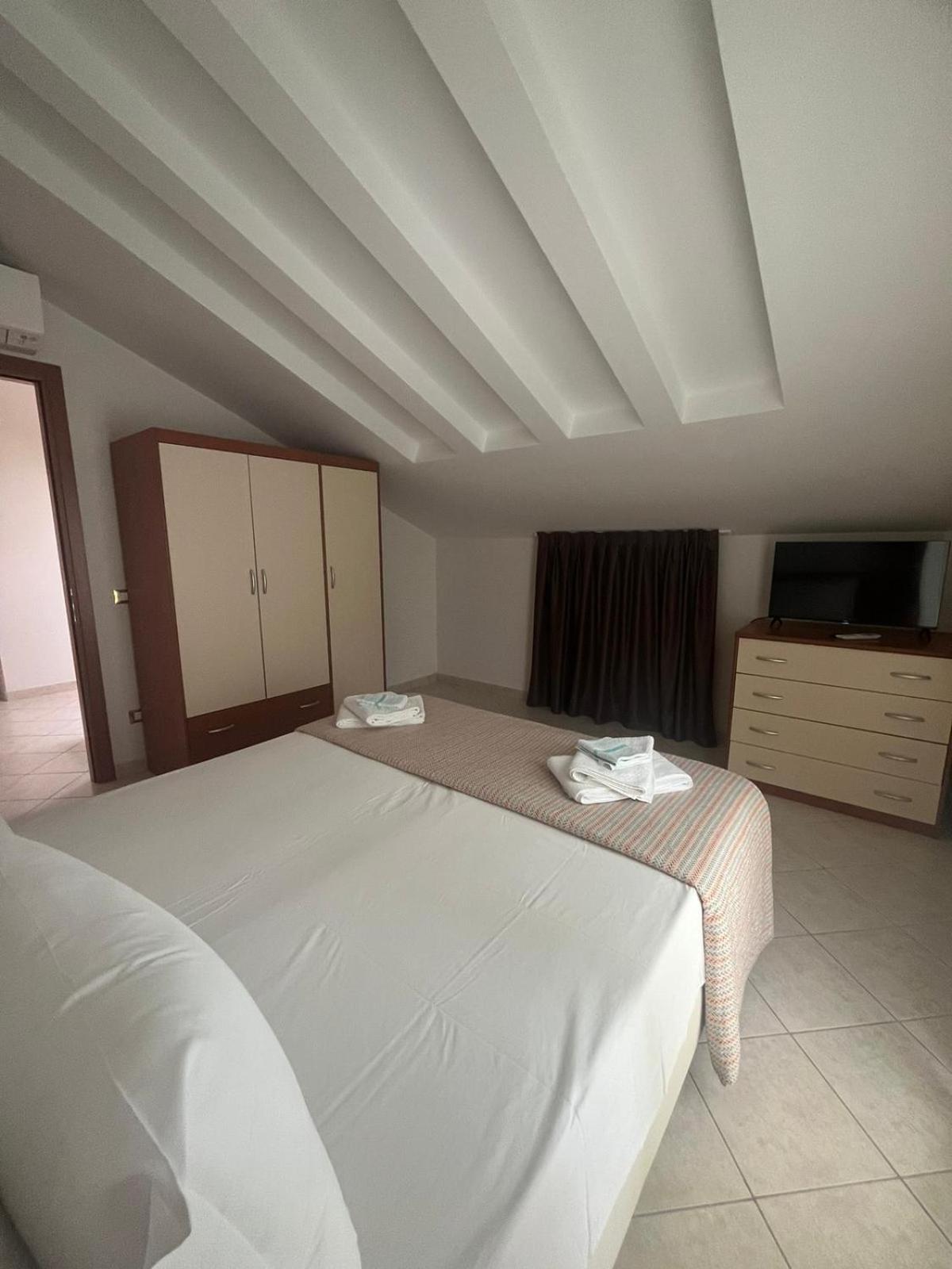 Residence Special Rimini Exterior photo